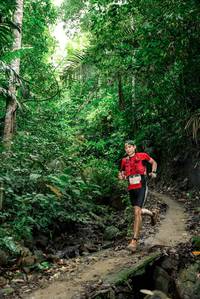 BIB: 5010
                            <button type="button" onclick="openModal(24679883)" class="btn btn-primary btn-sm float-right btn-popup" data-toggle="modal" data-target=".modal-high-quality">
                        <i class="fas fa-shopping-cart"></i> Add to Cart
                    </button>
                                            <button type="button" onclick="isThisMe(24679883, true)" class="btn btn-success btn-sm float-right btn-popup btn-isme hidden" data-toggle="tooltip" data-placement="bottom" title="นี่คือรูปของคุณใช่ไหม คลิกที่นี่เพื่อเอาเข้าอัลบั้ม">
                        <i class="fas fa-plus"></i> Add to album
                    </button>
                    <button type="button" onclick="isThisMe(24679883, false)" class="btn btn-warning btn-sm float-right btn-popup btn-isnotme hidden">
                        <i class="fas fa-ban"></i> Remove from album
                    </button>